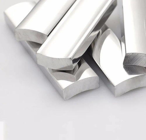 100例精選 不銹鋼材質在自動售貨機設計中的細節美學