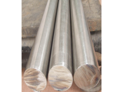 廣東不銹鋼光圓公司與江蘇進百洪金屬制品 不銹鋼制品行業的區域雙璧