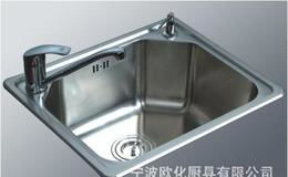 不銹鋼臺面 廚房裝修的耐用之選——供應(yīng)、批發(fā)與價格全解析