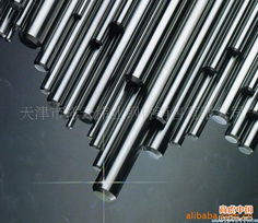 天津市祥云偉業(yè)鋼材銷售 不銹鋼棒材產(chǎn)品列表與不銹鋼制品應(yīng)用