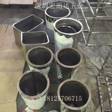 寧波市江北金馬不銹鋼制品廠 深耕不銹鋼冷軋鋼帶與精密制品領(lǐng)域